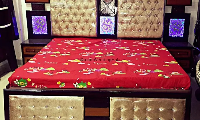 Ludhiana furnishers